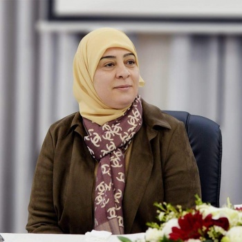 غنام تعلن اغلاق بيتونيا 5 ايام بعد تسجيل اصابة لمواطن خالط عدد كبير بالبلدة