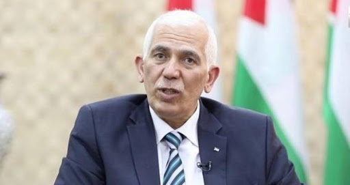 محافظ بيت لحم يغلق بلدات عدة بسبب فيروس كورونا