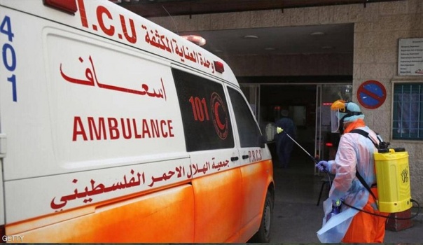 إغلاق مقر هيئة شؤون الأسرى والمحررين الأحد والإثنين بعد تسجيل إصابات كورونا ﻿