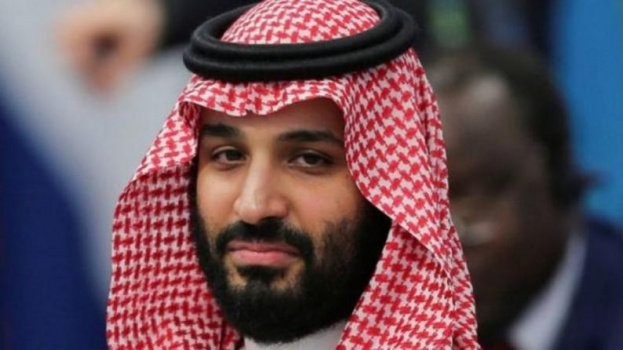محمد بن سلمان يواجه اتهامات بإرسال فرقة اغتيالات إلى كندا لقتل مسؤول استخباراتي سابق