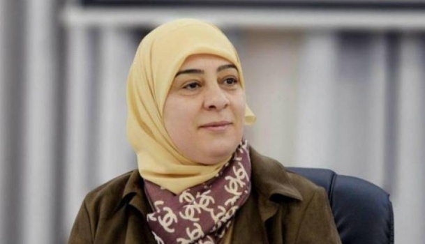 غنام: لجان الرقابة والتفتيش ستكثف جولاتها لضمان الالتزام بالإجراءات الوقائية