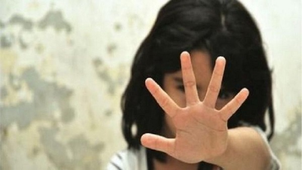مصر: شبان أثرياء يخدرون فتاة ويتناوبون على اغتصابها