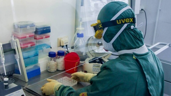 طُلب شراء مليار جرعة.. روسيا تتحدث عن موعد الإنتاج التجاري للقاح (كورونا) الجديد