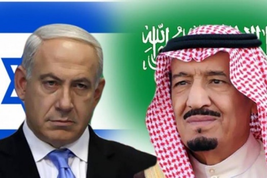 بعد تصريحات تركي الفيصل.. هل أغلقت الرياض الباب في وجه تل أبيب؟!
