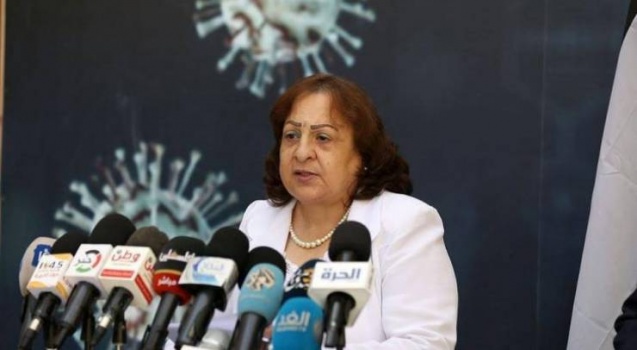 سيناريو الاغلاق الشامل قد يعود