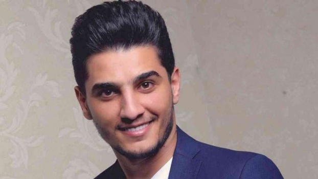 بالفيديو- المعجبات في حياة محمد عساف.. فتاة حاولت توريطه!