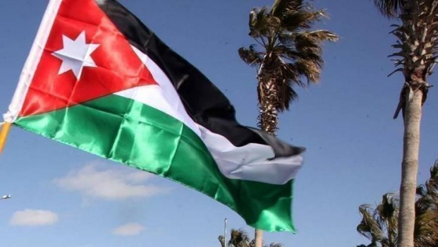 الاردن : وفاة و196 اصابة جديدة بفيروس كورونا