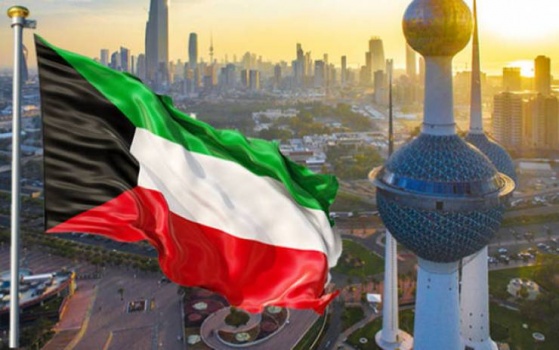 الكويت تعلن عن موقفها الرسمي من التطبيع مع إسرائيل