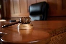 "جرائم الفساد" تدين متهم بجريمتي التزوير وإساءة الائتمان