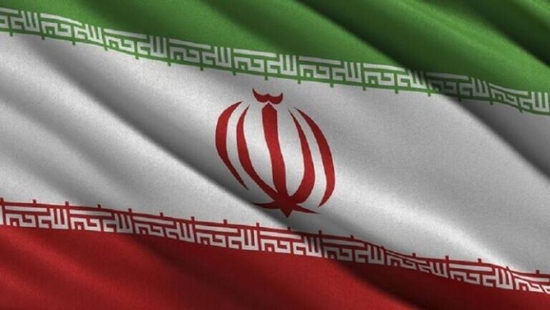 طهران عن تطبيع البحرين وإسرائيل: خطوة مخزية ومشينة