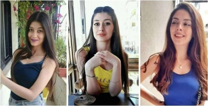 فاجعة تهز سوريا.. أستاذ يقتل بناته وينتحر بعد نشره السبب على فيسبوك