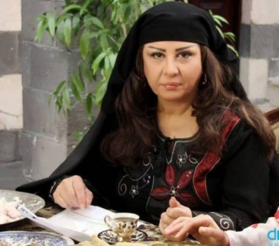 بسبب التنمّر.. عملية لإصلاح صوت الممثلة سحر فوزي