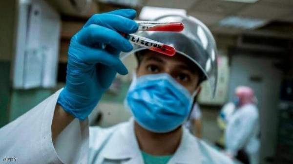 أول يوم لتجربة لقاح (كورونا) على متطوعين في مصر