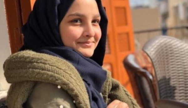 "كبلوها واغتصبوها ثم أحرقوها حية".. قضية (زينب الحسيني) تهز الرأي العام في لبنان