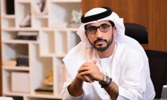 صحفي إماراتي: قناة الجزيرة "تشوّه صورة الإسرائيليين بترويجها أنهم يقتلون الفلسطينيين"