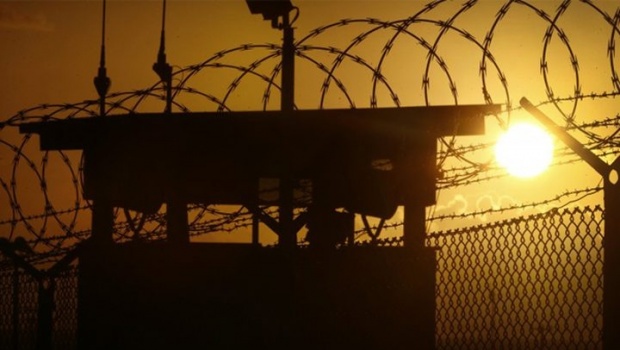 هيئة الأسرى: الحر الشديد حول السجون لـ "جحيم"