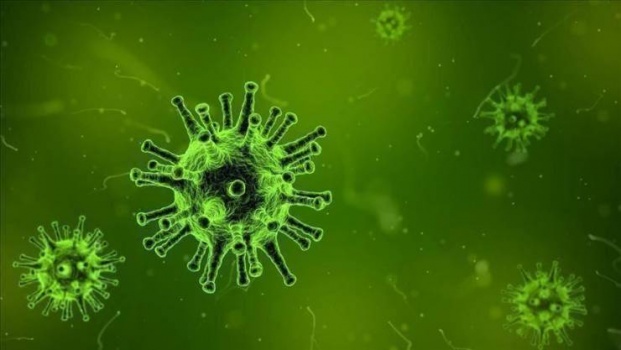 إليك أعراض 'كورونا' الغريبة وغير المعروفة