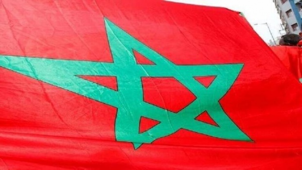 المغرب.. إمام مسجد يغتصب 6 قاصرات في طنجة
