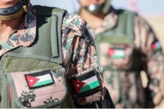 بعد توقفها 29 عاماً.. 'خدمة العلم' تعود للأردن