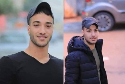 الشقيقان الجريحان جدعون بوضع صحي خطير في مستشفى العفولة