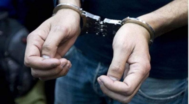 الشرطة تقبض على سائق مركبة قام بدهس شخص على مفرق عرابة جنوب جنين ولاذ بالفرار