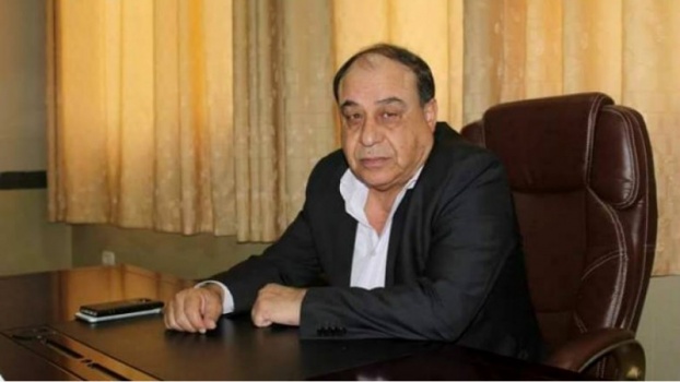 محافظ نابلس يقرر اغلاق بلدة زيتا جماعين لثلاثة أيام