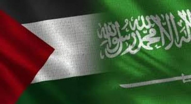 السعودية تؤكد تمسكها بالمبادرة العربية