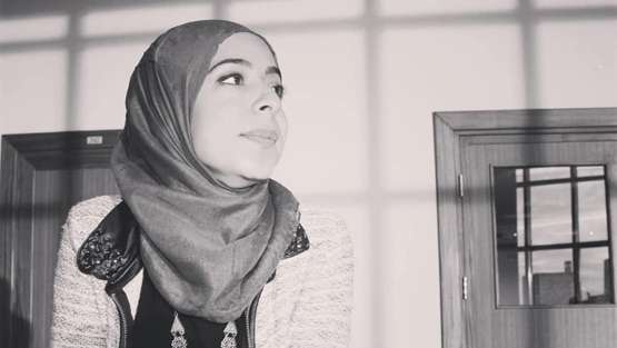الأسيرة تسنيم القاضي تروي ما تعرّضت له من تعذيب وانتهاكات خلال التحقيق