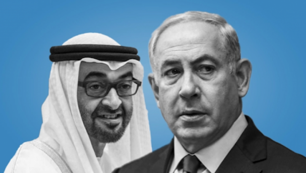 'نيويورك تايمز': نتنياهو وافق على امتلاك الامارات مقاتلات إف-35