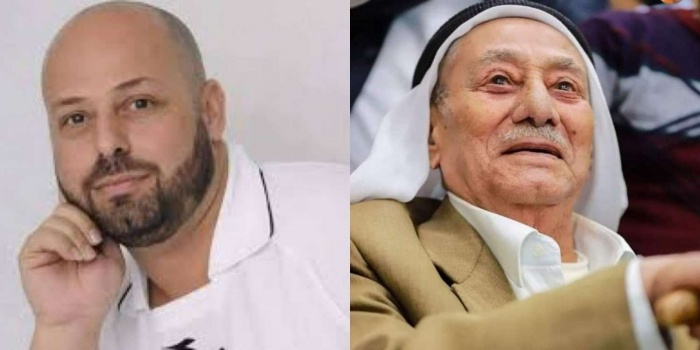 وفاة والد أسير من بلدة يعبد محكوم بالسجن 25 عاماً
