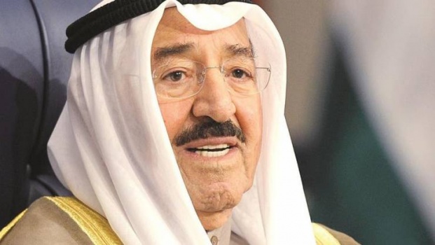 صحيفة: ضغوط على الكويت للتطبيع مع إسرائيل بعد رحيل الأمير