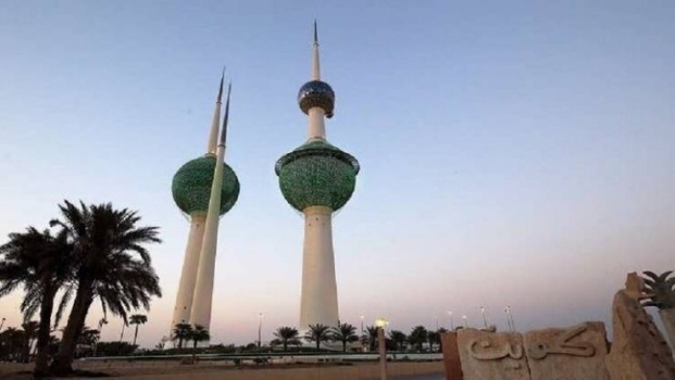 المعارضة الكويتية تأمل بأن يسمح أمير البلاد الجديد بانفراج سياسي