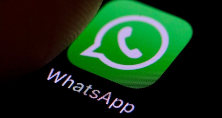 واتسآب يضع شروطا لاستخدام التطبيق في 2021