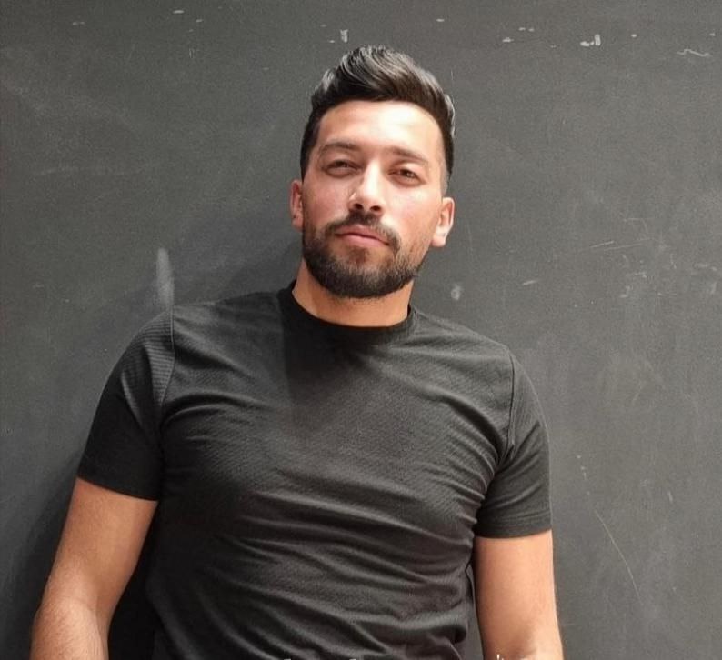 قتيلان و3 اصابات جراء اطلاق نار في بيت أمر شمال الخليل