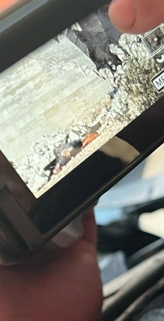 ثلاثة شهداء خلال حصار الاحتلال لمنزل في قباطية جنوب جنين