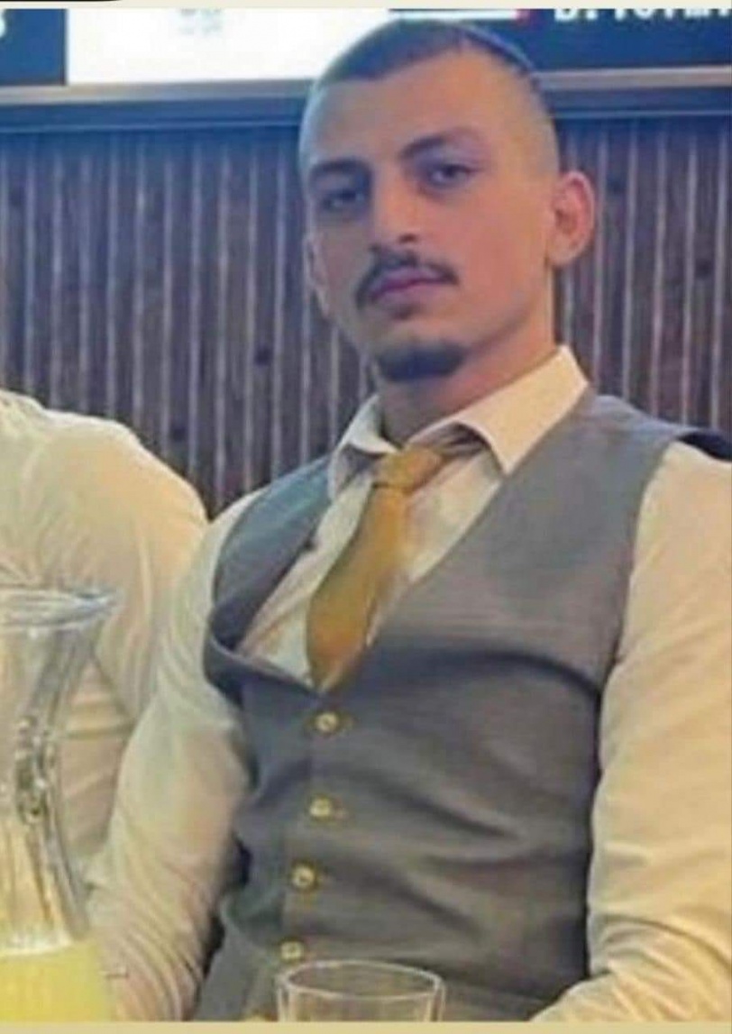 مقتل جندي وإصابة أخر بعملية طعن في كرميئيل.. واستشهاد المنفذ