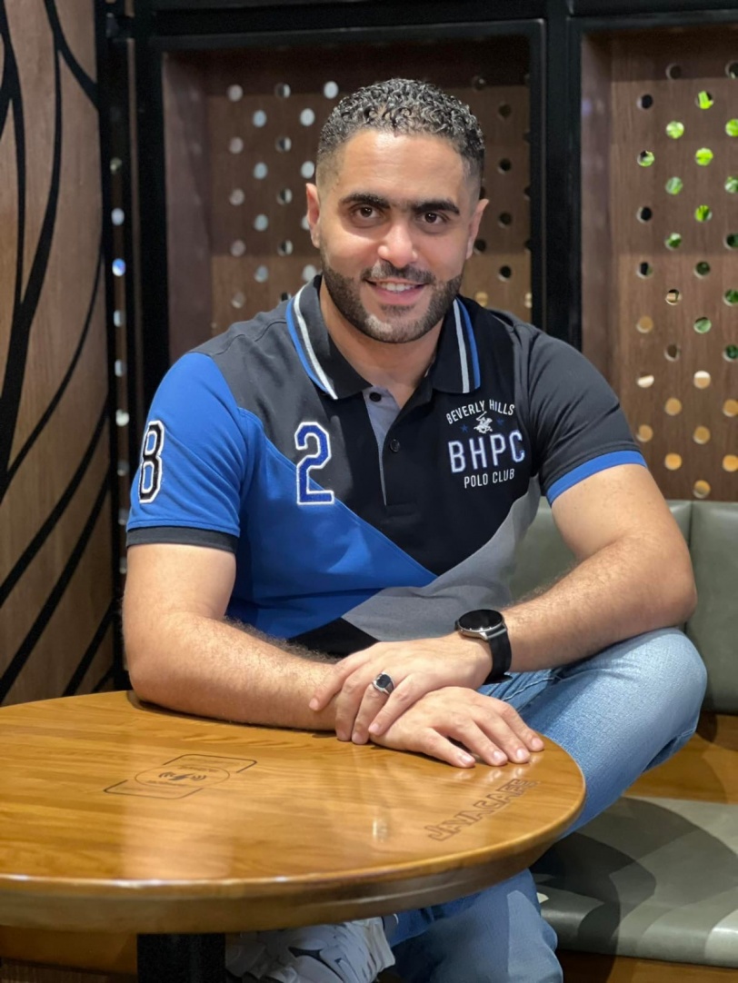 تتبيلة اللحمة المشوية على الفحم .. اعرفي الأسرار من البلوجر الشيف محمد عمرو