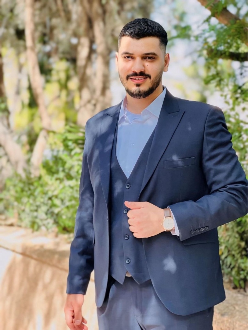 "مركز تفسير تل السلطان: دمج التراث والتعليم والبحث لصالح المجتمع" | مشروع معماري لطلبة جامعة القدس ما بين الإرث والتاريخ والعراقة  