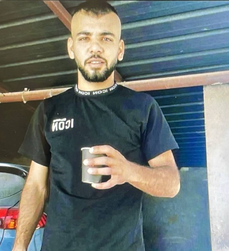 شهيدان وإصابات خلال اقتحام الاحتلال طولكرم ومحاصرة مستشفى المدينة ومخيمها