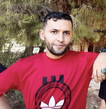 استشهاد الناطق باسم سرايا القدس "أبو حمزة" وعائلته في عدوان الاحتلال