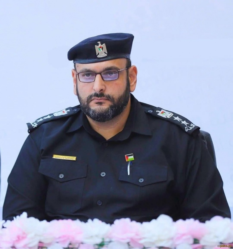 57 يوما على عودة الحرب .. شهداء بالعشرات واغتيال العقيد احمد القدرة