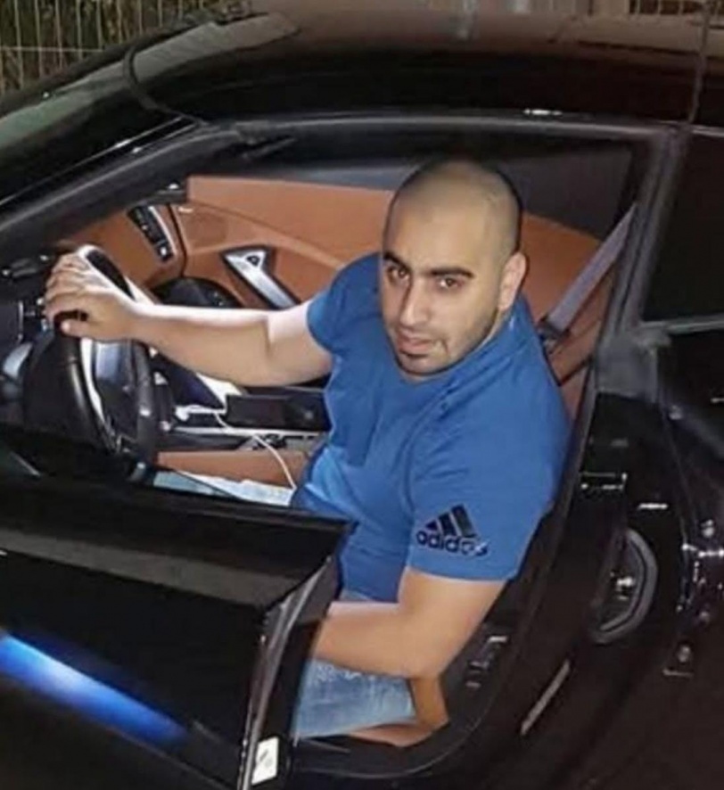 مقتل شابين في حيفا والرملة وسط تصاعد جرائم القتل في الداخل المحتل