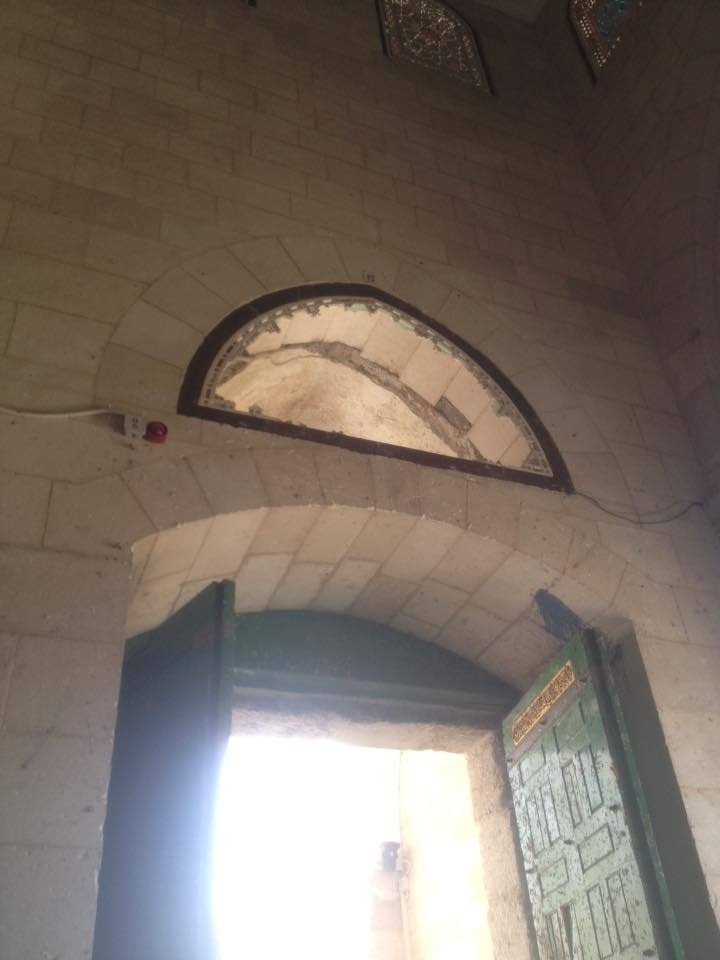12002783_836050513175715_8254196914969133359_n