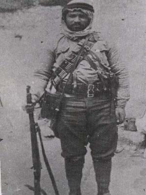 mhamadkaled