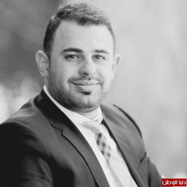 بالصور: من كان خطيب لينا القيشاوي قبل محمد عساف وماذا قال معلقاً على خطبتها
