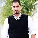 منفذو العمليات الفدائية.. شبان أنيقون وذوو دخل ميسور