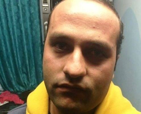 الاحتلال يزعم اعتقال منفذ عملية الخليل
