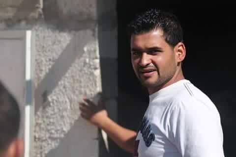 12289541_1041114039298830_6995163138441776726_n