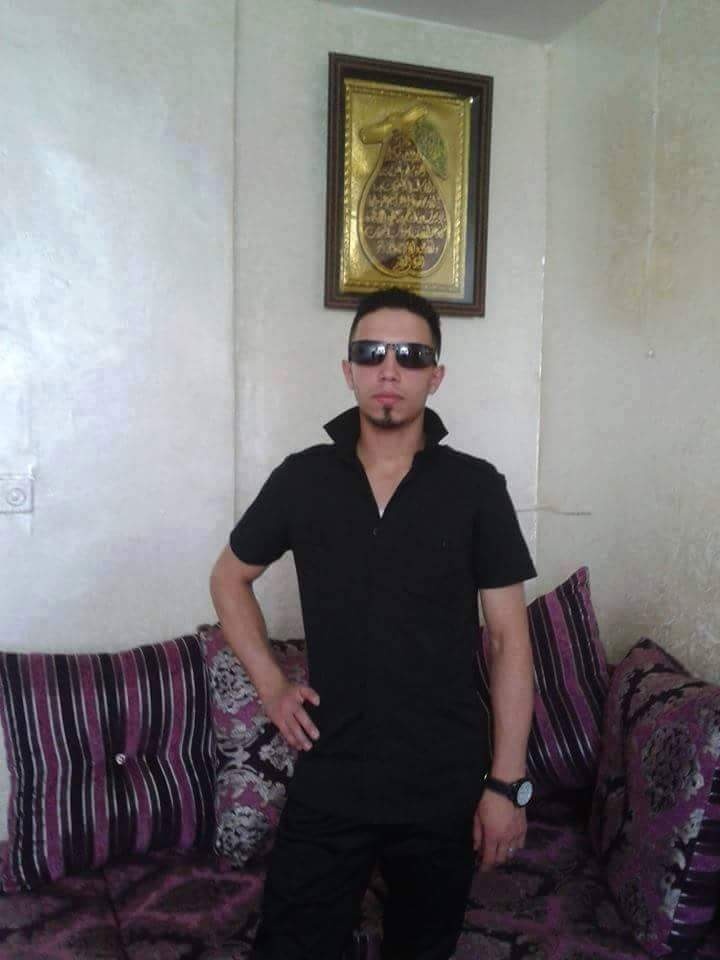 FB_IMG_1448624130549