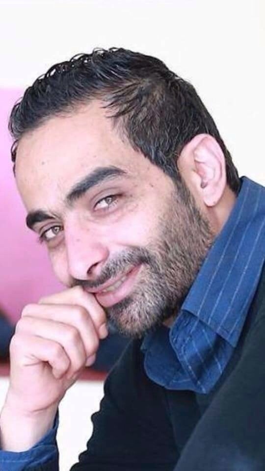 الأمن: لا شبهة سرقة بحق المتوفى سمحان